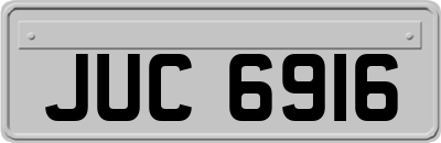 JUC6916