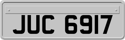 JUC6917