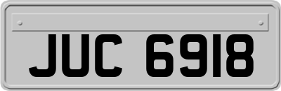 JUC6918