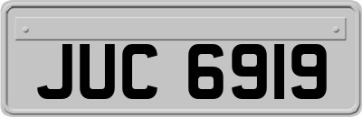 JUC6919