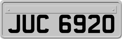 JUC6920