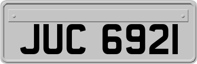 JUC6921