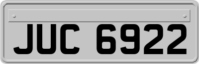 JUC6922