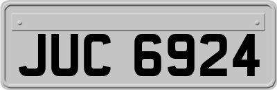 JUC6924