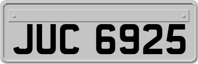 JUC6925