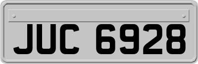 JUC6928