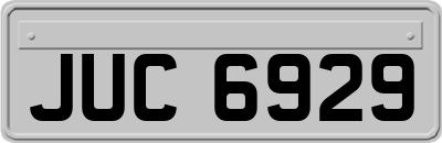 JUC6929
