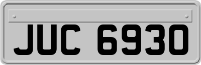 JUC6930