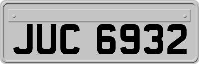JUC6932
