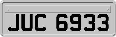JUC6933