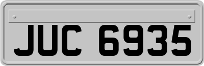 JUC6935