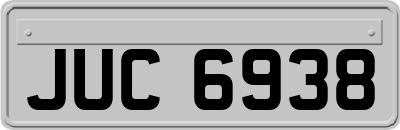 JUC6938