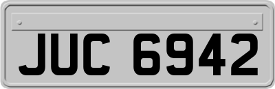 JUC6942