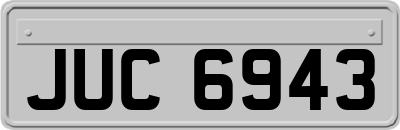 JUC6943