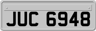 JUC6948