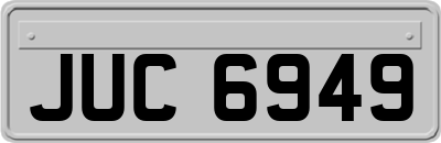 JUC6949