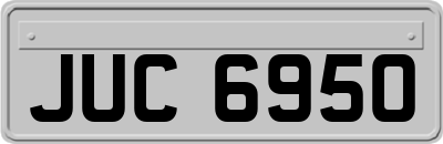 JUC6950