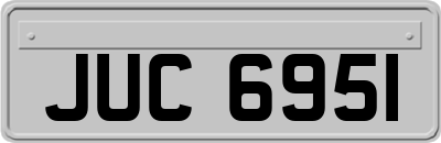 JUC6951