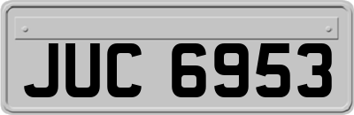 JUC6953