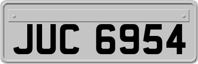 JUC6954