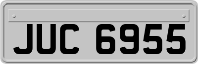 JUC6955