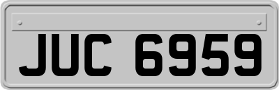 JUC6959