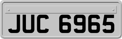 JUC6965