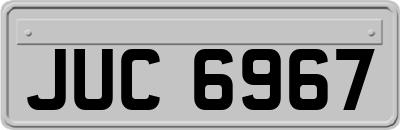 JUC6967