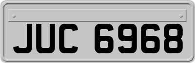 JUC6968