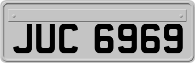 JUC6969