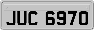 JUC6970