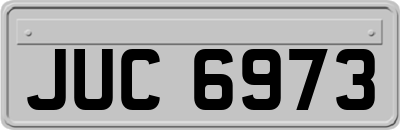 JUC6973