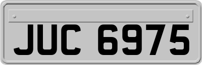 JUC6975