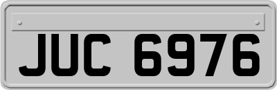 JUC6976