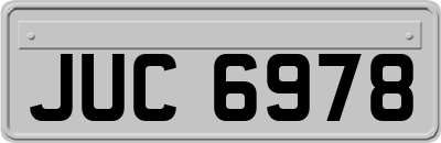 JUC6978