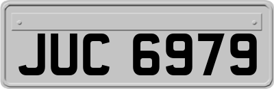 JUC6979