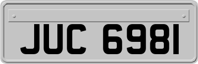 JUC6981