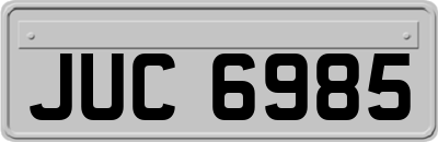 JUC6985