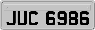 JUC6986