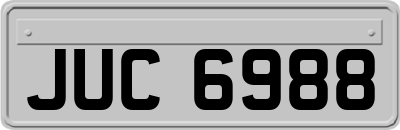 JUC6988