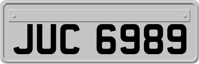 JUC6989