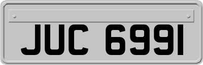 JUC6991