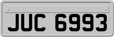 JUC6993