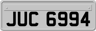 JUC6994