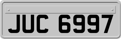 JUC6997