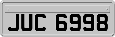 JUC6998