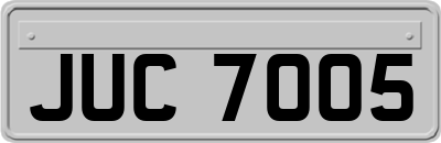 JUC7005