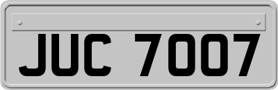 JUC7007