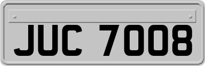 JUC7008