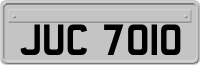 JUC7010